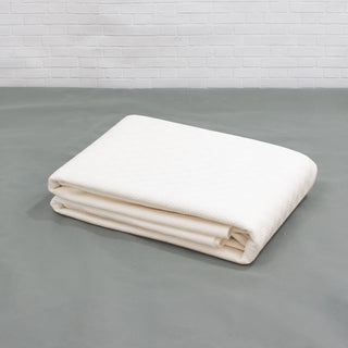Resguardo de Mesa Ref. Dona