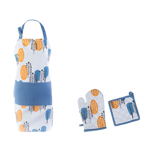 Conjunto de Cozinha Ref. 102