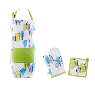 Conjunto de Cozinha Ref. 102