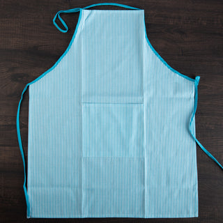Avental de Cozinha Ref. Stripes