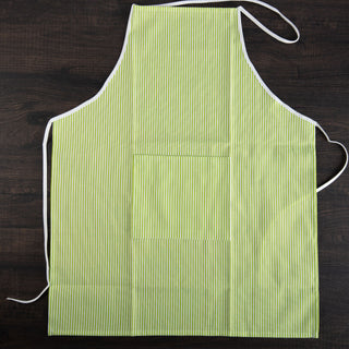 Avental de Cozinha Ref. Stripes