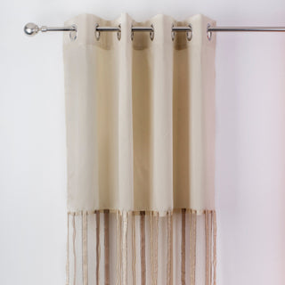 Cortinado Decorativo Ref. 83