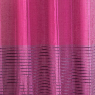 Decorative Curtain Ref. 95