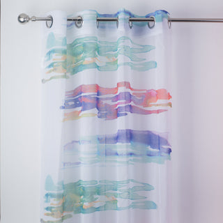 Cortinado Decorativo Ref. 96
