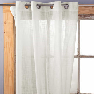 Cortinado Decorativo Ref. 146
