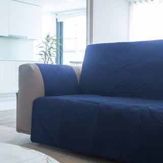 Capa de Sofá Ref. N-1002